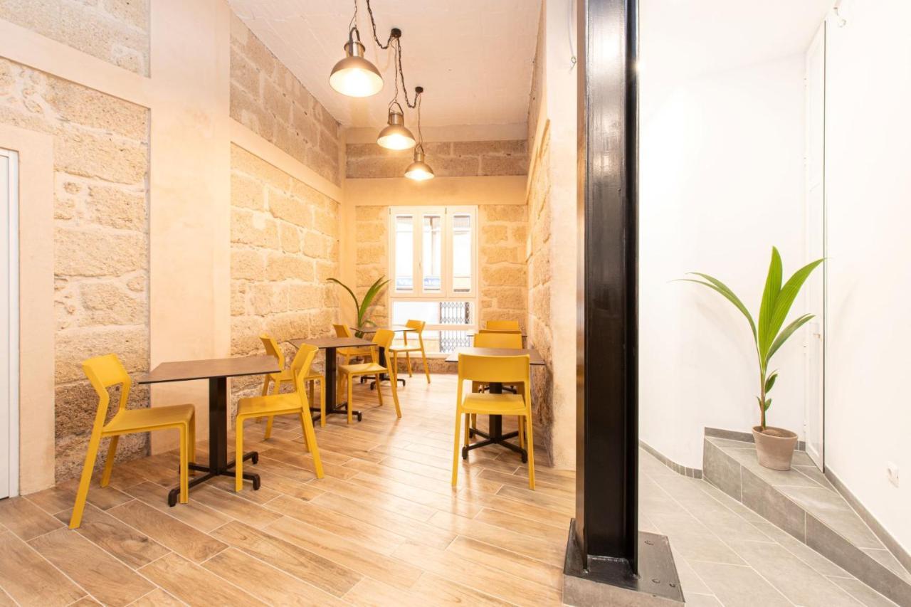 Suncanarias Hotel Adeje Plaza アデヘ エクステリア 写真